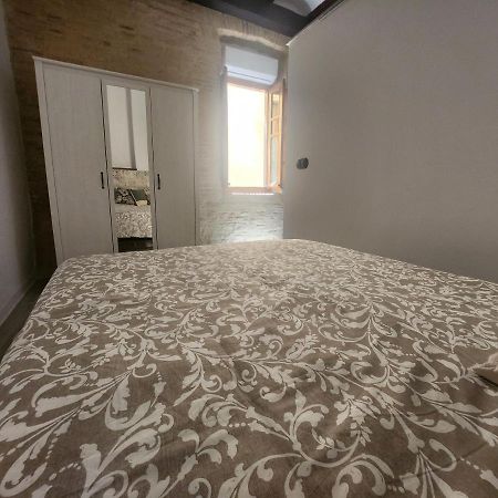 Experience Apartment Valencia Kültér fotó