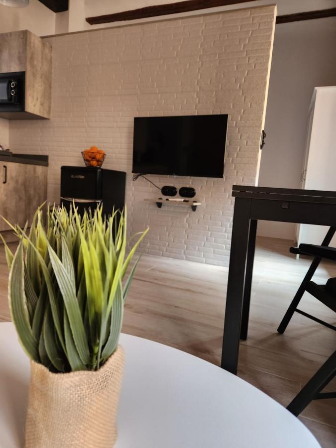 Experience Apartment Valencia Kültér fotó